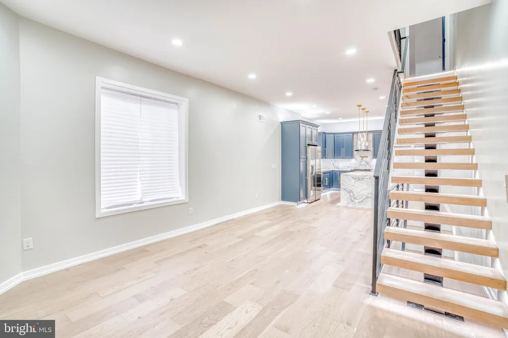 Additional image 4 of 1235 S 26th Street, Philadelphia, PA 19146
