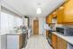Additional image 10 of Haroldstone Road, Walthamstow