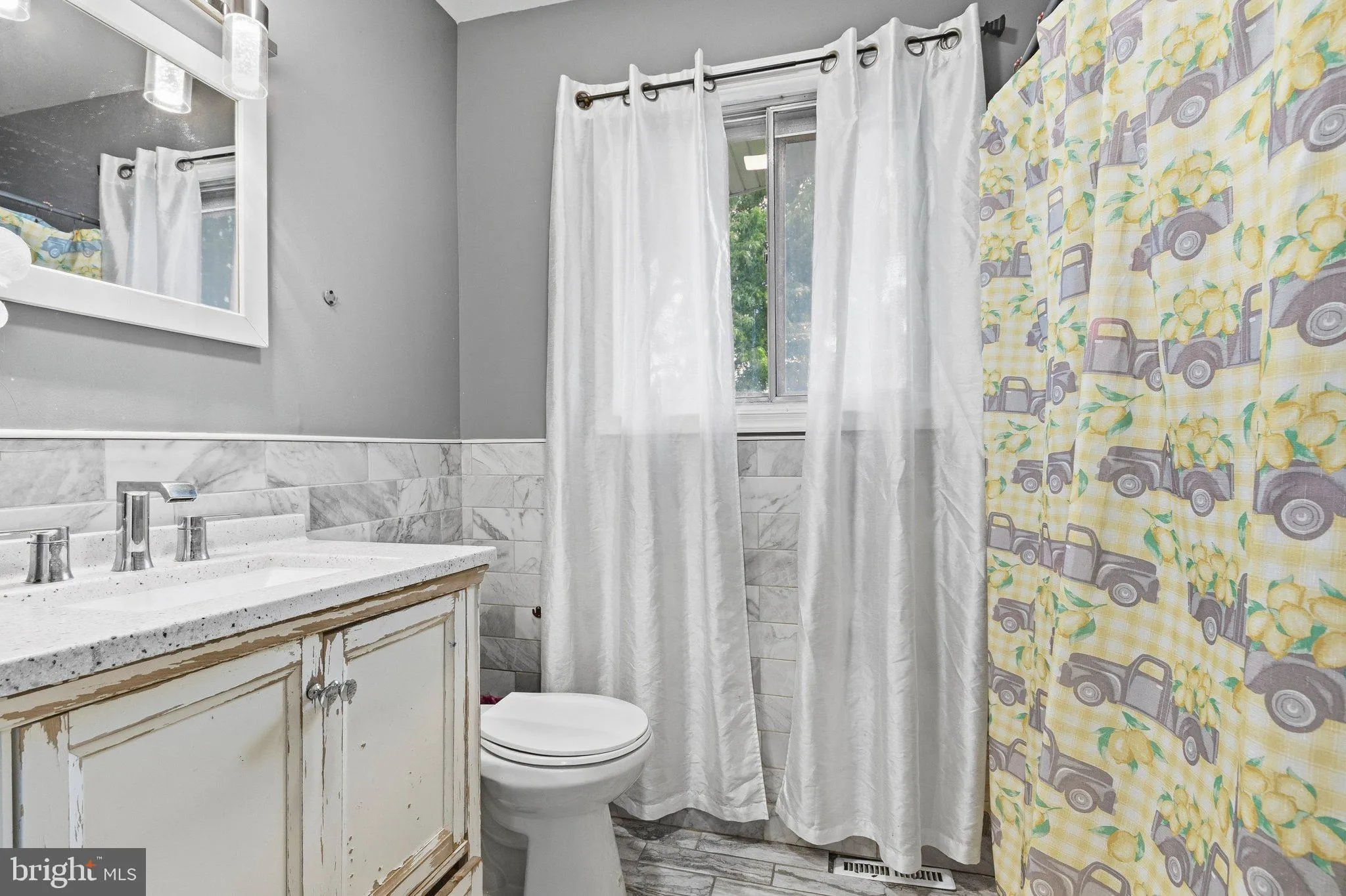 Additional image 57 of 6532 Henwood Avenue, Pennsauken, NJ 08109