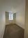 Additional image 6 of 44 The Furlongs, Bicton Heath, Shrewsbury, SY3 5FW