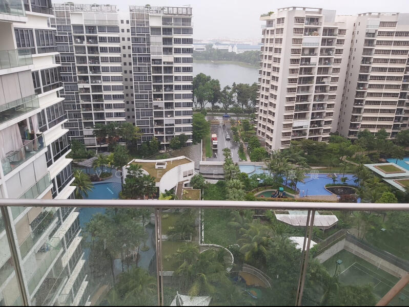 758 Bedok Reservoir Road photo 4
