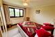 Additional image 9 of Tremail, Camelford