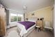 St. Georges Park, Tunbridge Wells photo 5
