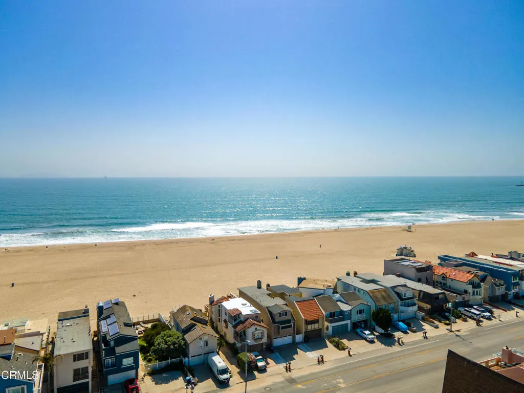 305 Ocean Drive, Oxnard, CA 93035 photo 3