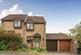Matilda Way, Devizes, SN10