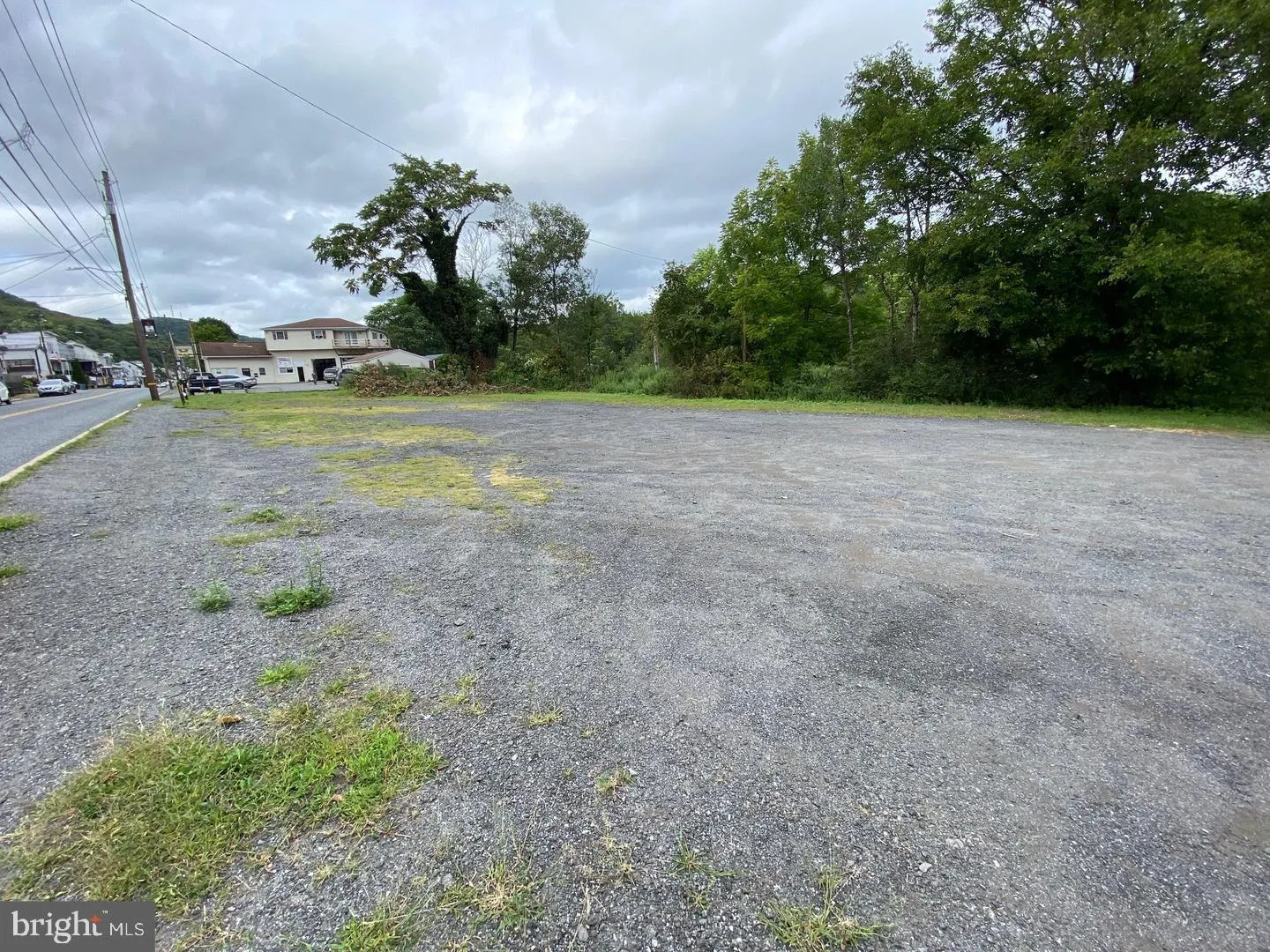 Additional image 12 of Bacon Street, Pottsville, PA 17901