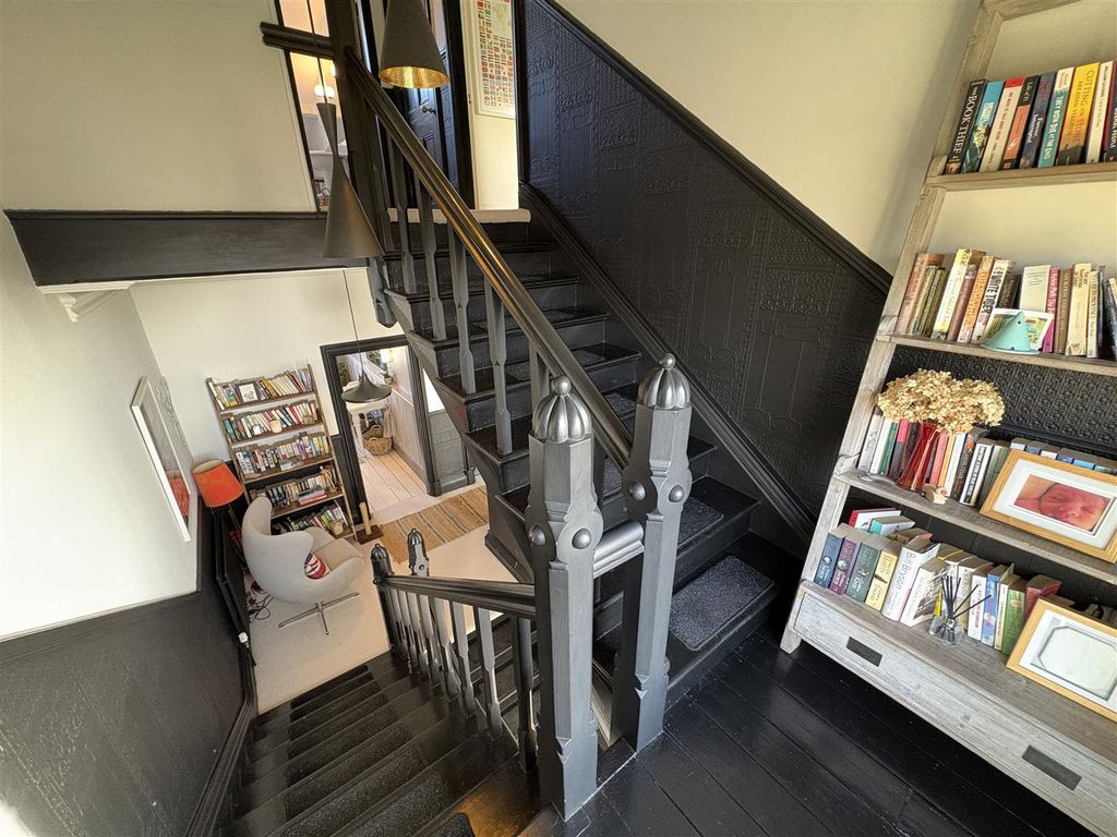 Additional image 45 of 4 bed terraced house for saleWoodland Road, Darlington DL3
