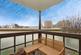 Additional image 13 of Emerald Quay, Shoreham-By-Sea