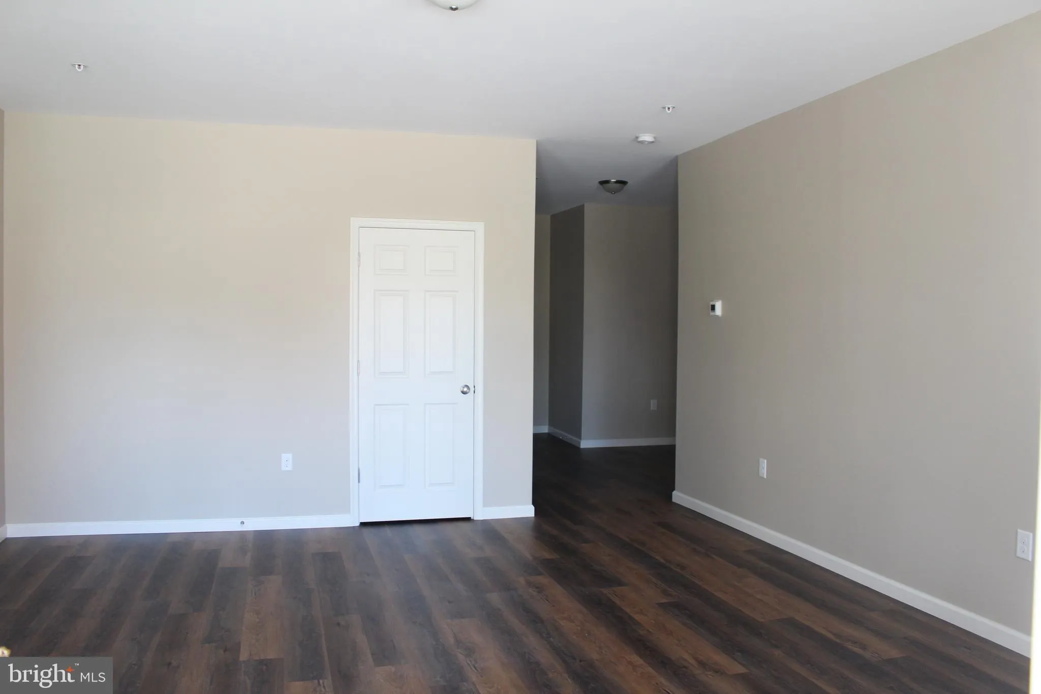 Additional image 8 of 2560 Freysville Road Unit B, Red Lion, PA 17356