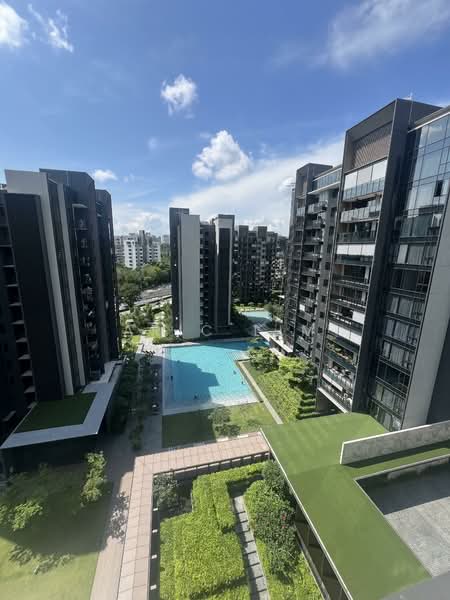 32 Leedon Heights photo 4