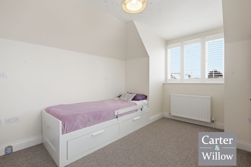 Additional image 18 of 3 bed detached house for saleCadiz Road, Dagenham RM10
