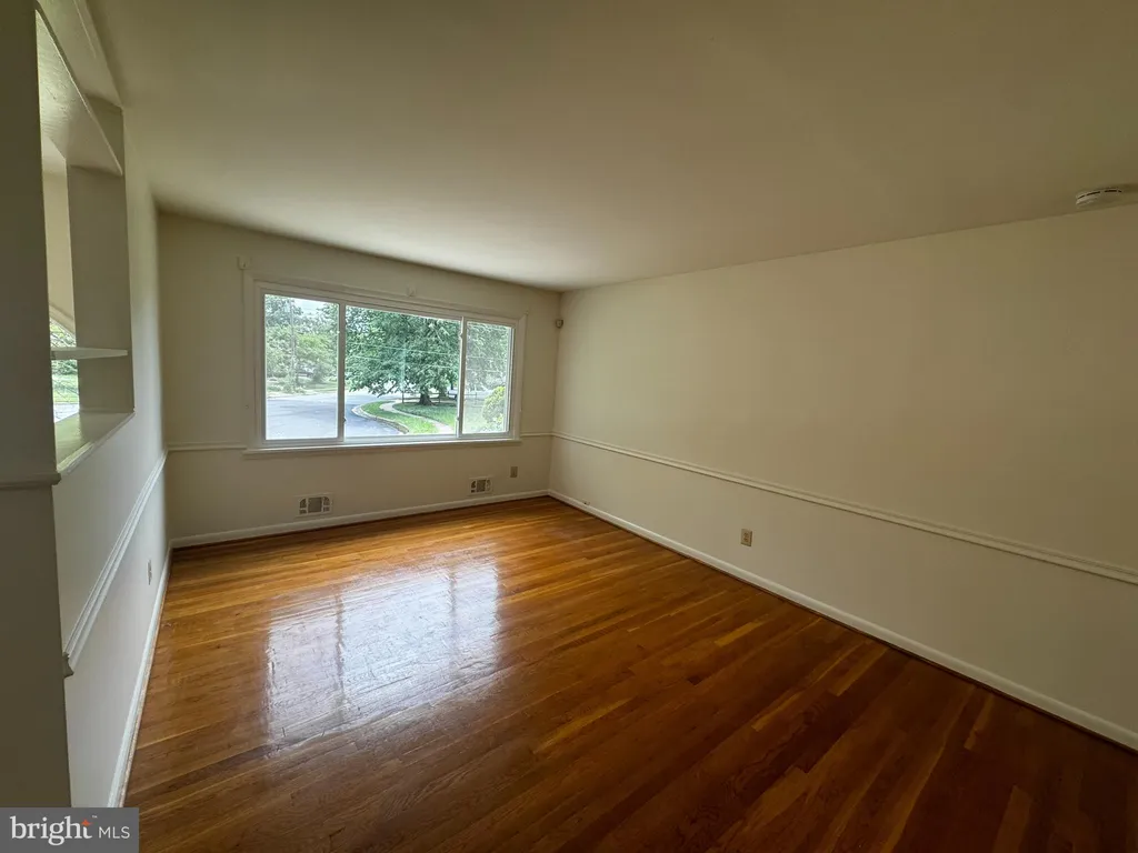 Additional image 8 of 2508 Saint John Place, Alexandria, VA 22311