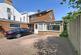 Eastbourne Road, Hornsea
