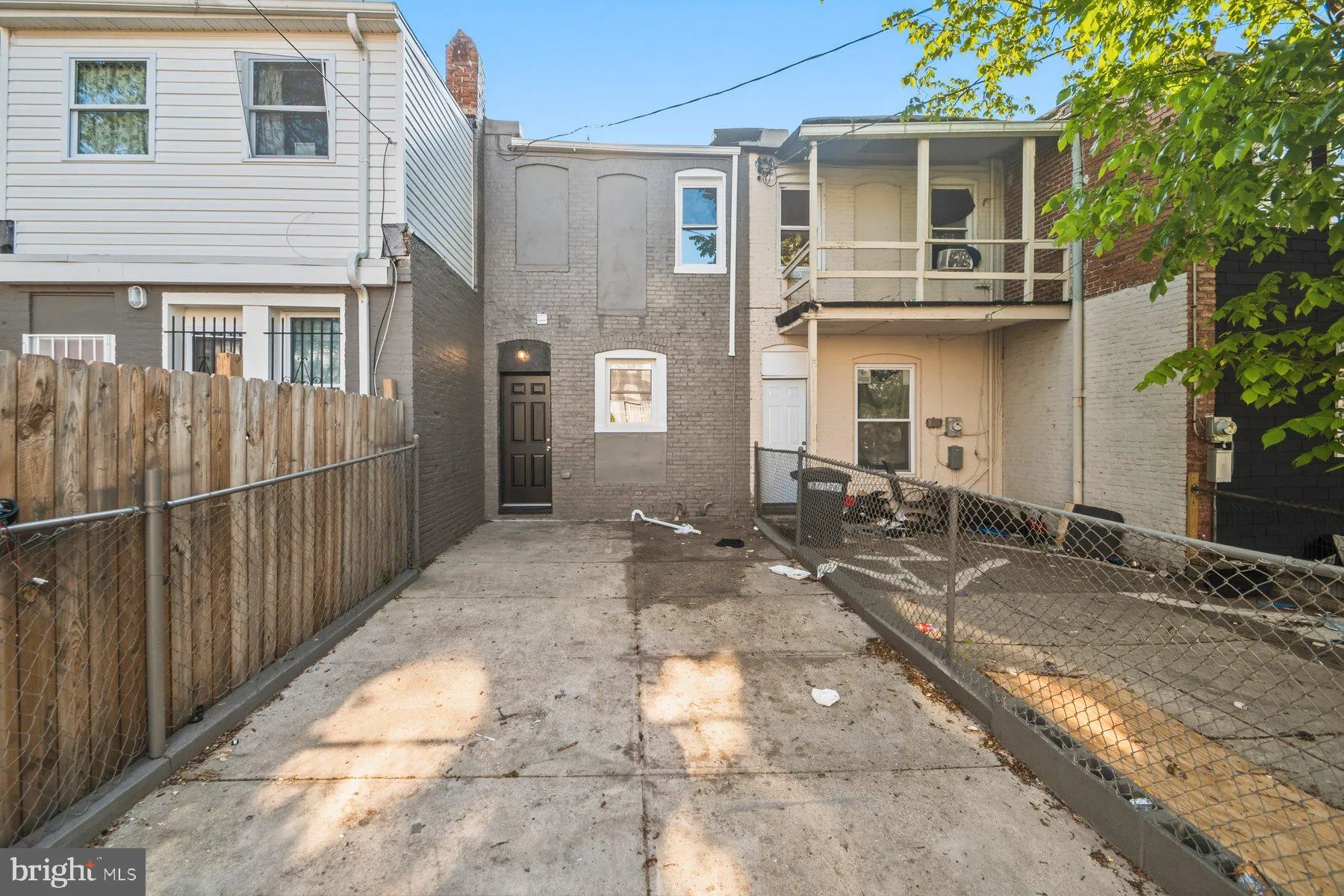 Additional image 34 of 706 N Milton Avenue, Baltimore, MD 21205