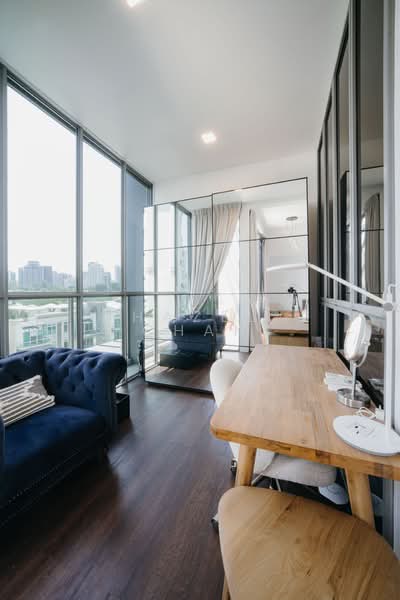 47 Jervois Road photo 4