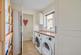 Additional image 16 of Chandlers Close, All Cannings