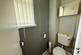 Additional image 13 of Bro Rhydybont, Llanybydder