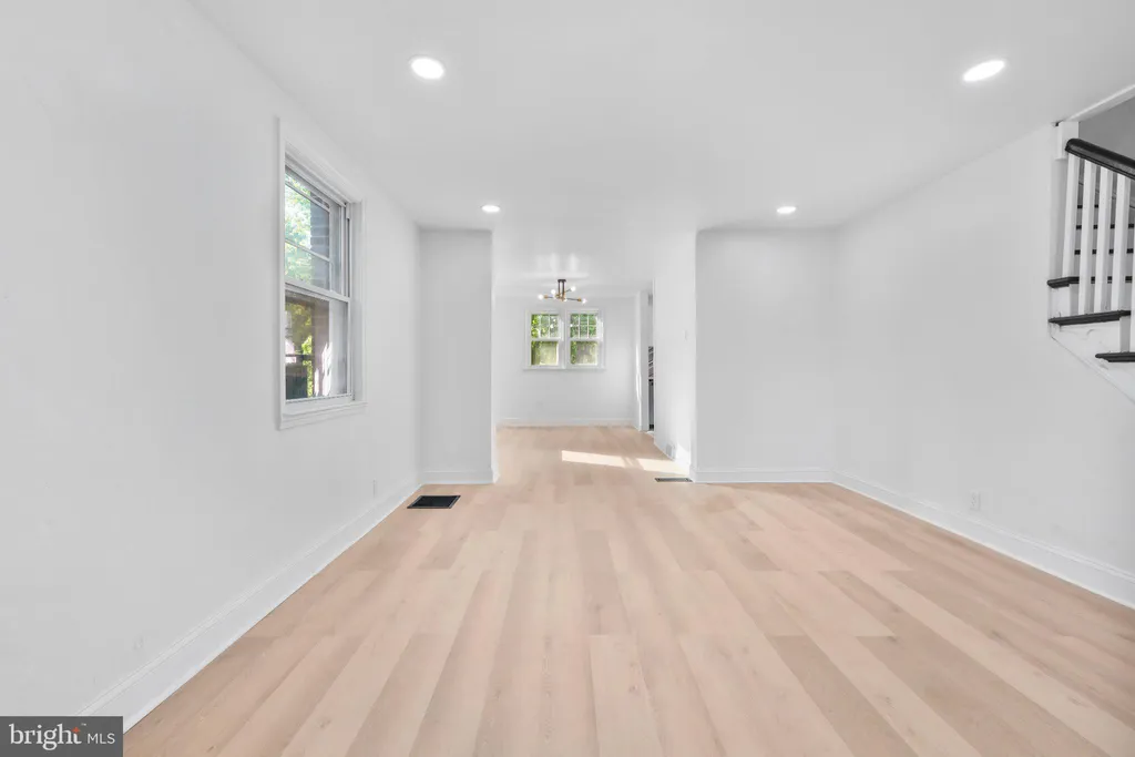 Additional image 9 of 921 Pitman Avenue, Darby, PA 19023