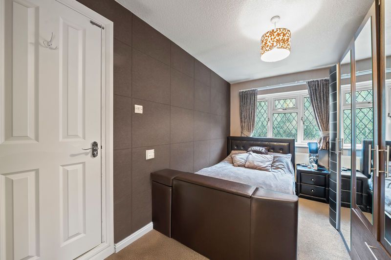 Additional image 22 of Detached house for saleBankside, South Croydon CR2