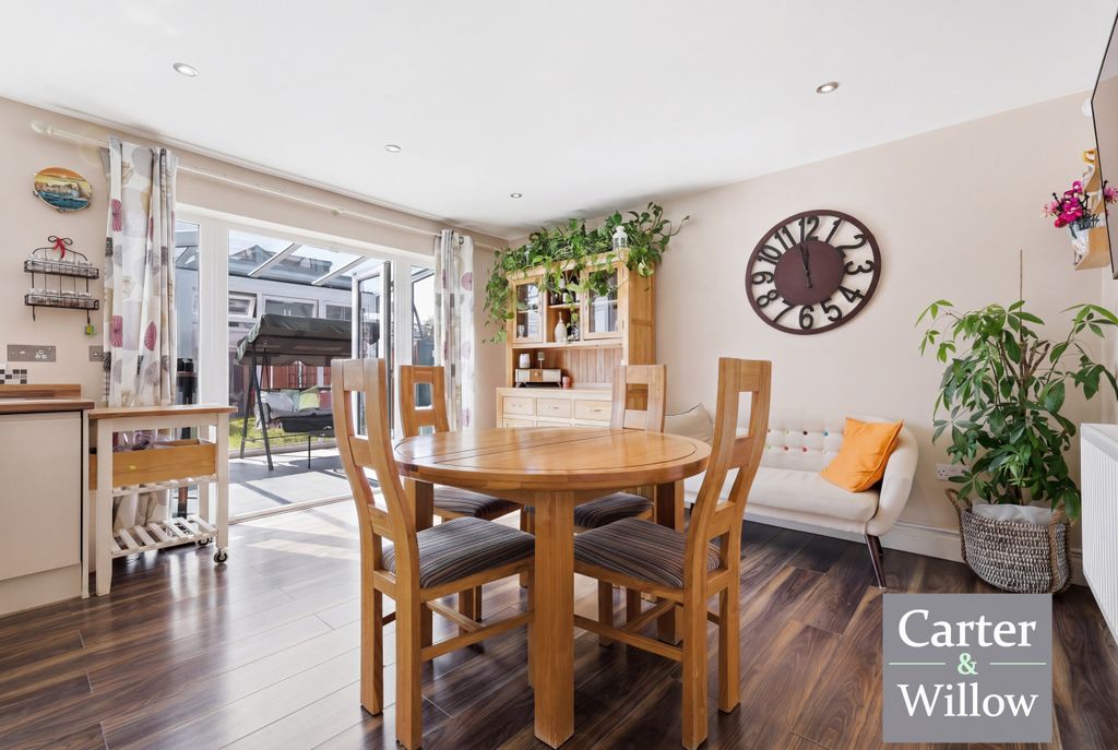 Additional image 7 of 3 bed detached house for saleCadiz Road, Dagenham RM10