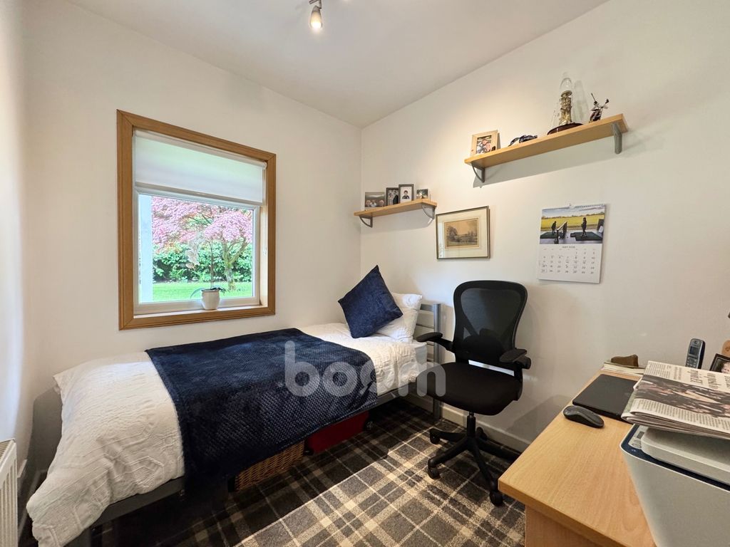 Additional image 20 of 3 bed detached bungalow for saleCourthill Street, Dalry KA24