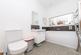 Additional image 28 of Meltham Road, Netherton, Huddersfield, HD4