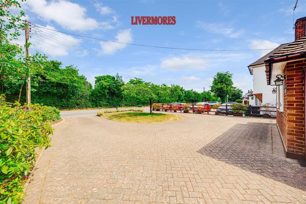 Additional image 29 of 3 bed detached bungalow for saleOakfield Lane, Dartford DA2
