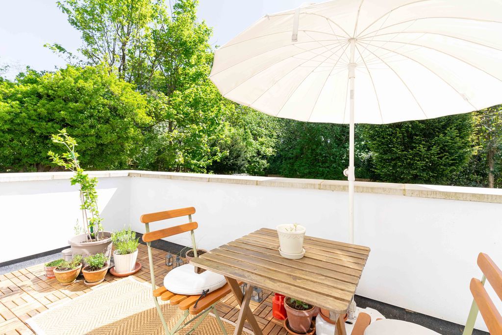 Additional image 18 of 2 bed flat for saleBirdhurst Rise, South Croydon CR2