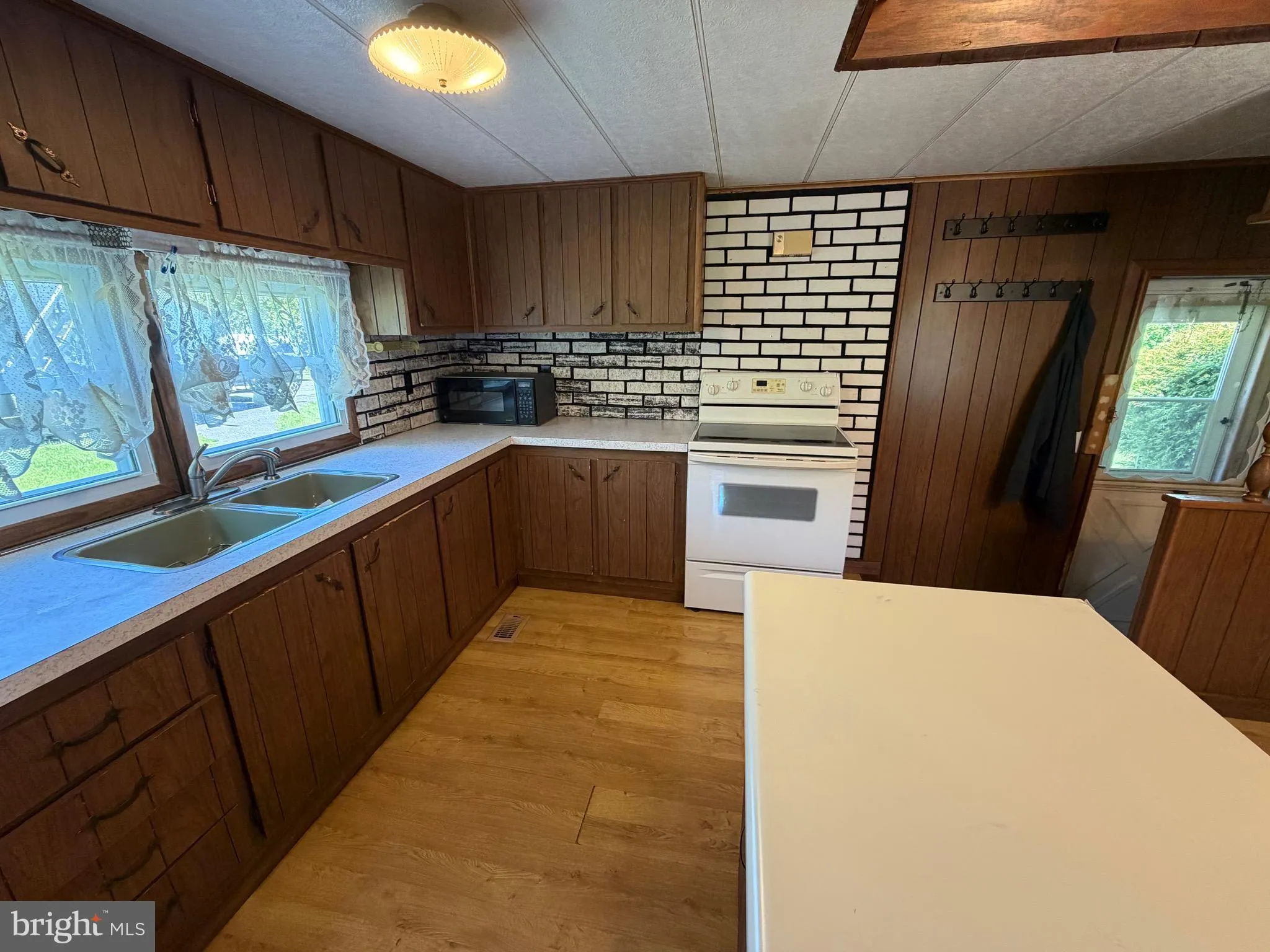 Additional image 46 of 17101 Spataro Lane NW, Frostburg, MD 21532