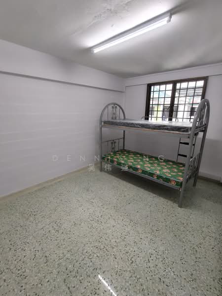 30 Jalan Klinik photo 5