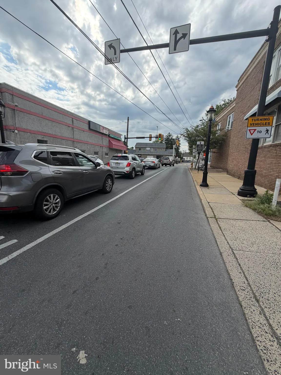 Additional image 18 of 11 E Moreland Avenue, Hatboro, PA 19040