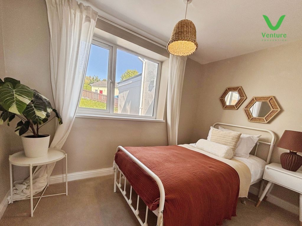 Additional image 20 of 4 bed bungalow for saleWoodifield Hill, Crook DL15