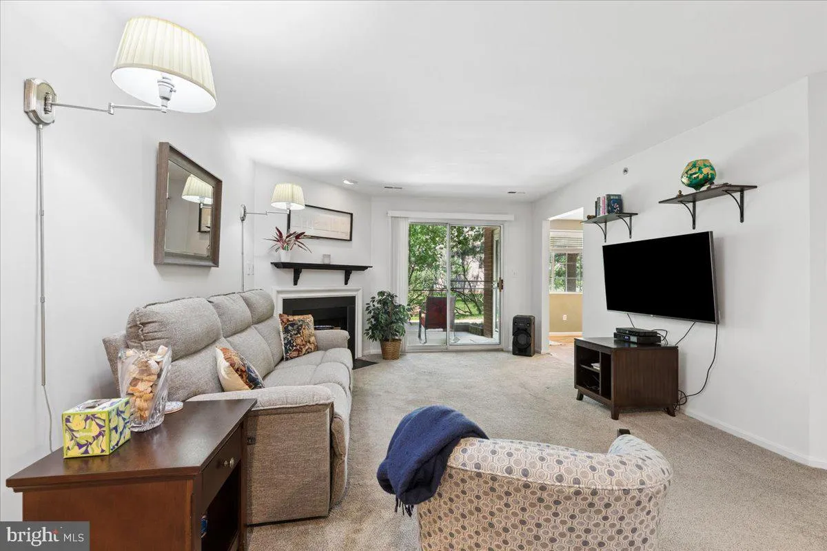 Additional image 58 of 402 Rockfleet Road Unit 102, Lutherville Timonium, MD 21093