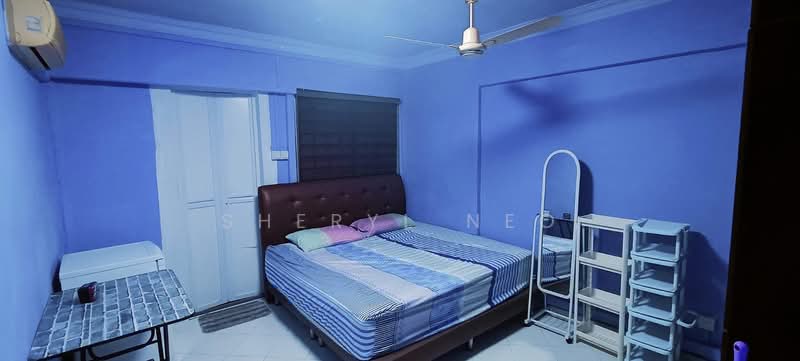 241 Hougang Street 22