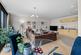 Roushill, Shrewsbury, SY1 photo 2