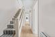 Additional image 5 of Ericcson Close, London