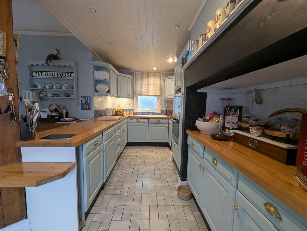 Additional image 5 of 7 bed detached house for saleCleveland Avenue, Darlington DL3
