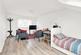 Additional image 3 of Burnham Way, Northfields, Ealing, W13