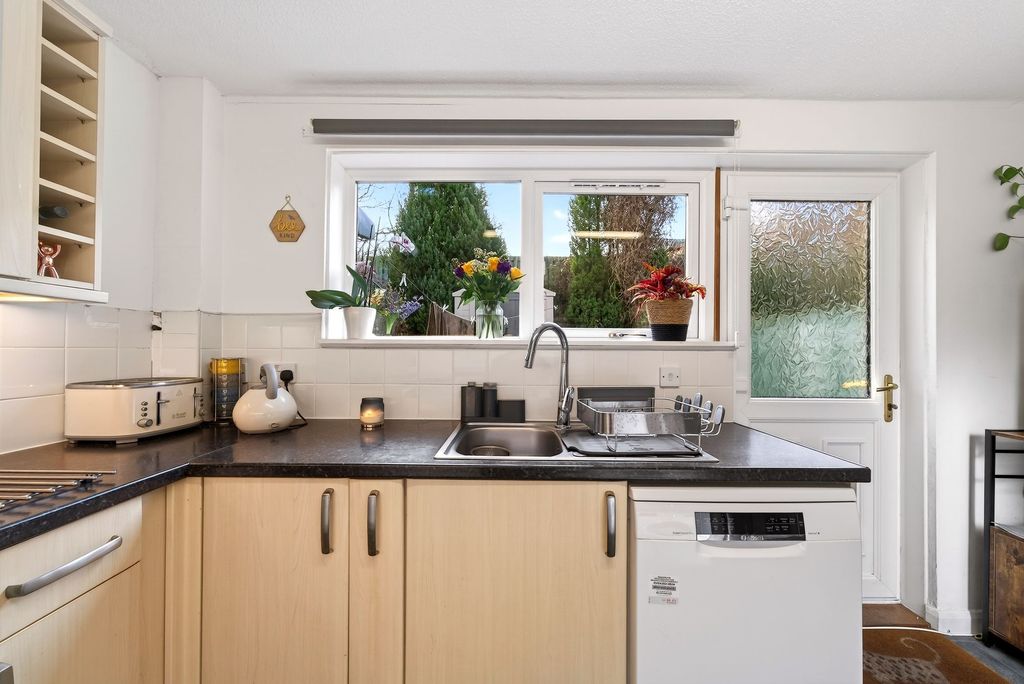 Additional image 12 of 3 bed semi-detached house for saleCurrievale Drive, Currie EH14