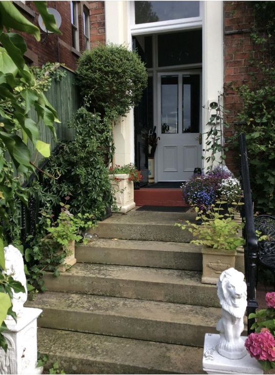 Additional image 23 of 7 bed detached house for saleCleveland Avenue, Darlington DL3