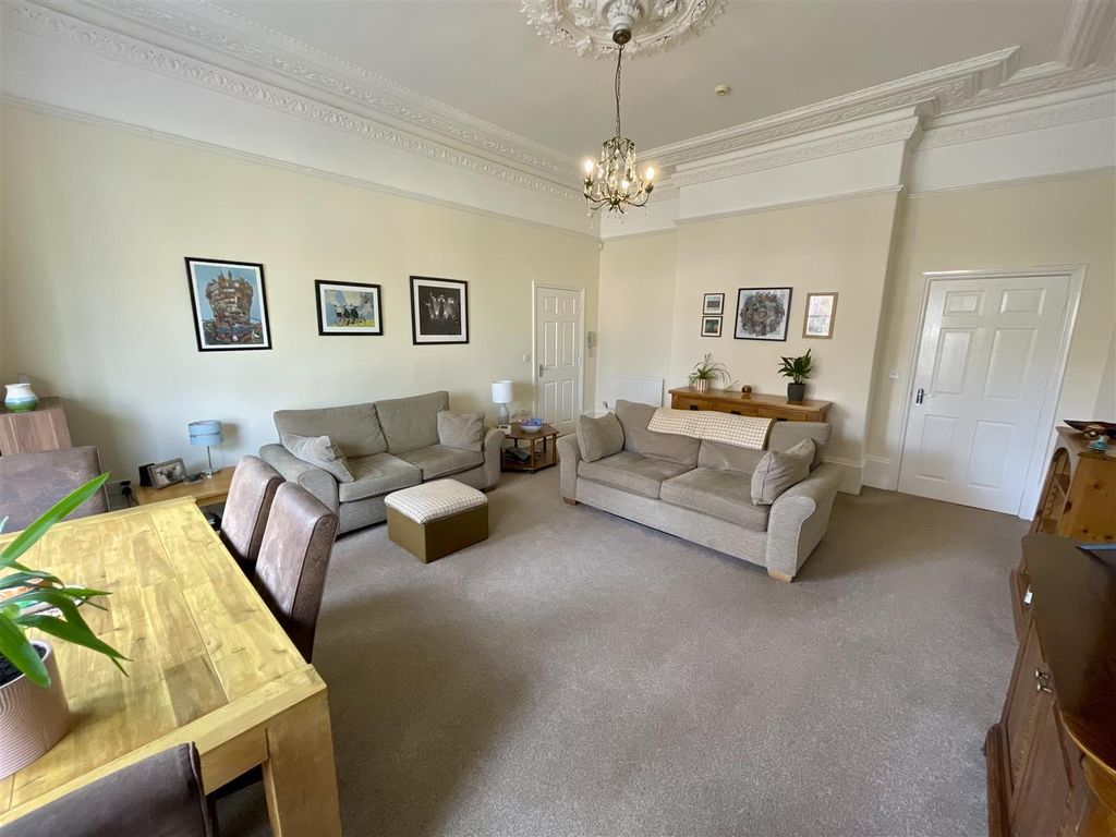 Additional image 11 of 2 bed flat for saleTrinity Road, Darlington DL3