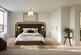 The Broadley, Westminster, London, NW8 photo 5