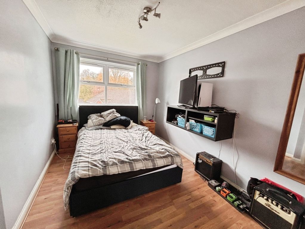 Additional image 10 of 3 bed detached house for salePlantation Terrace, Howden Le Wear, Crook DL15