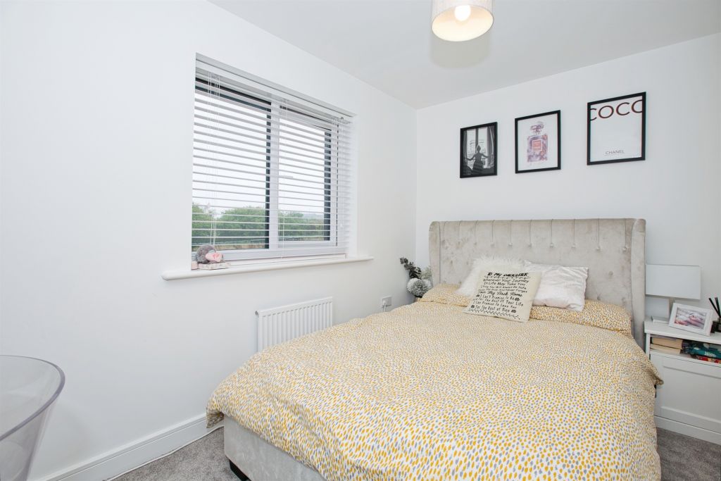 Additional image 9 of 4 bed detached house for saleSutton Grove, Crewkerne TA18