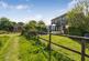 Additional image 27 of Helstone, Camelford