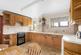 Additional image 2 of Pear Tree Close, Fenstanton, Cambridgeshire.