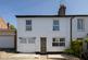 Stafford Road, Tunbridge Wells, Kent photo 2