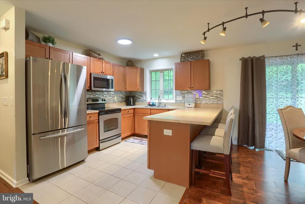Additional image 12 of 404 Little John Drive, Dillsburg, PA 17019