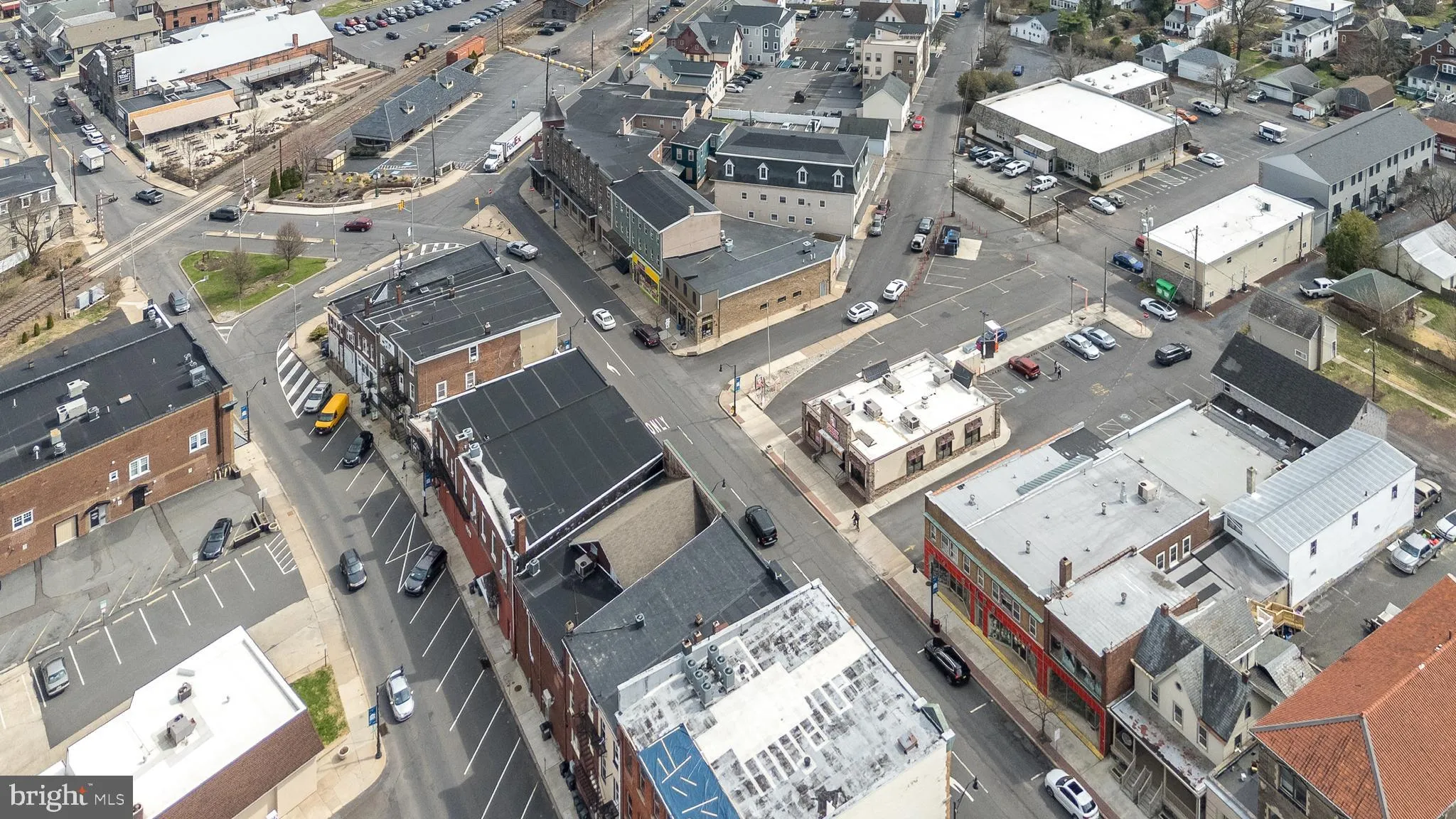 Additional image 50 of 220 W Broad Street, Quakertown, PA 18951