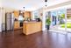 Peregrine Way, Hatfield, AL10 photo 4